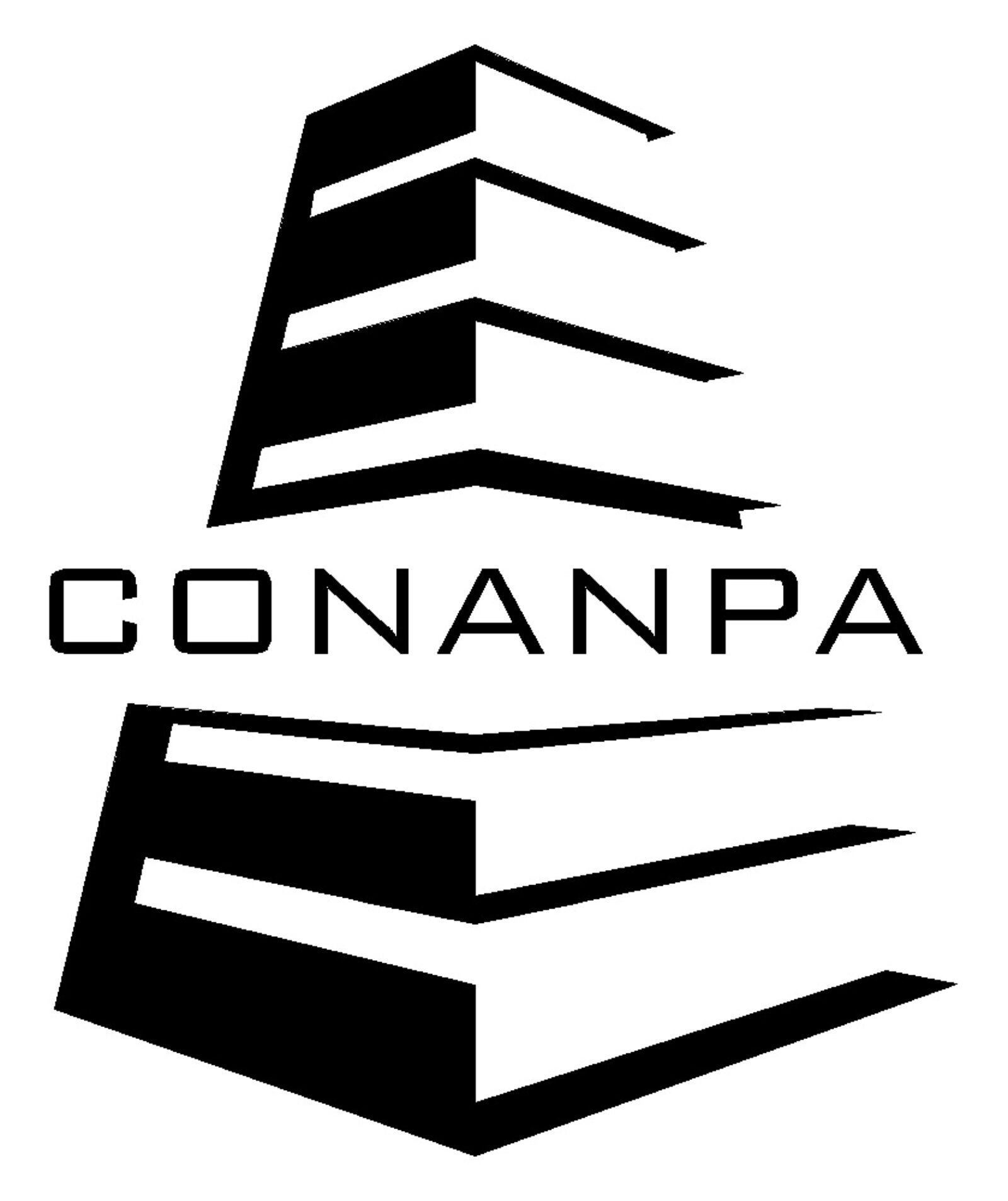 CONANPA SRL